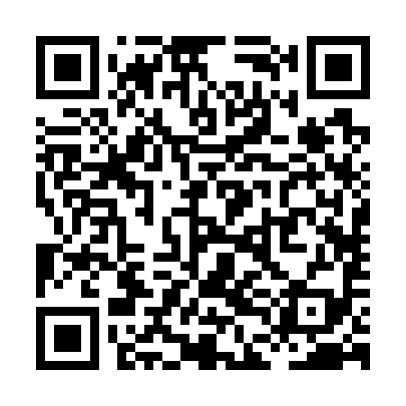 QR code for XDB799