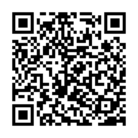 QR code for XDC109