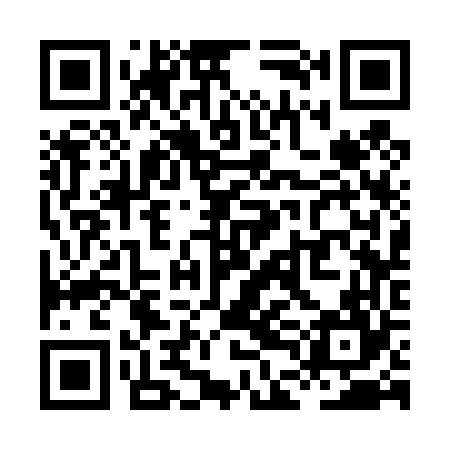 QR code for XDC464