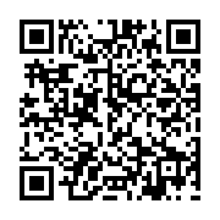 QR code for XDD269