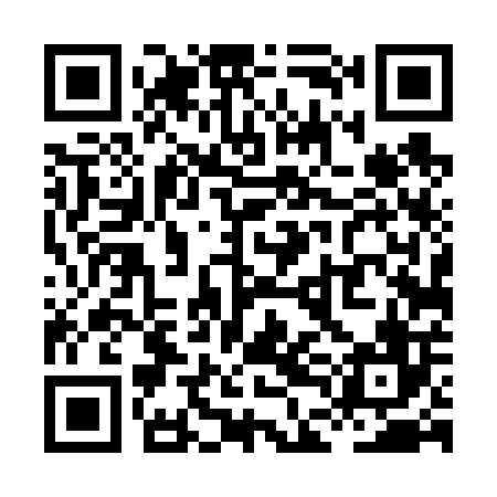 QR code for XDD606