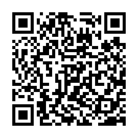 QR code for XDD618