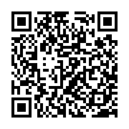 QR code for XDD781