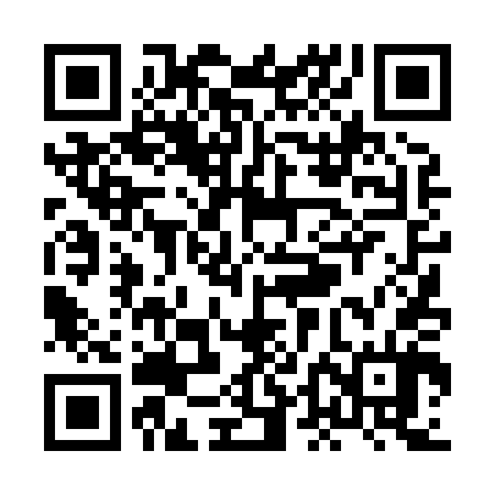 QR code for XDD844