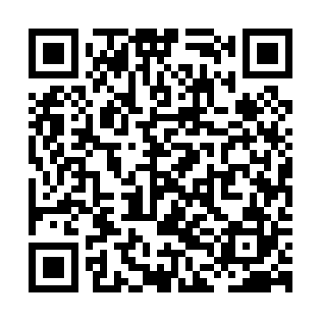QR code for XDE022