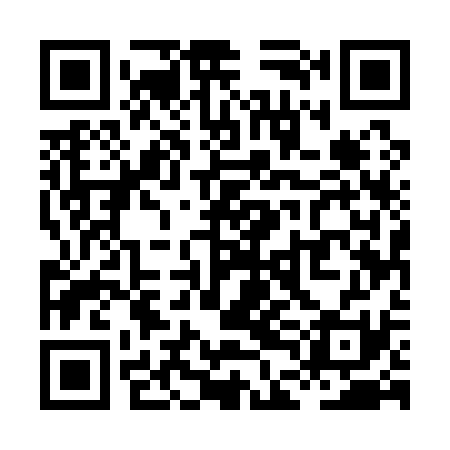 QR code for XDE131