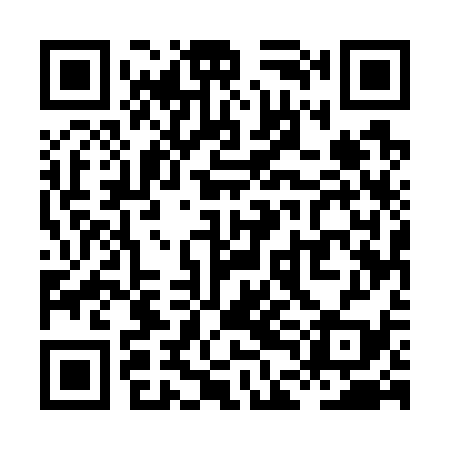 QR code for XDE739
