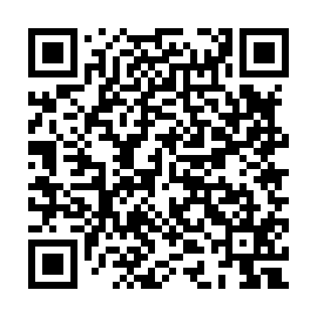QR code for XDE815
