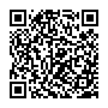 QR code for XDF442
