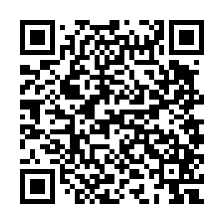 QR code for XDF445