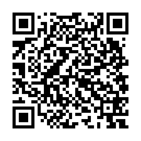 QR code for XDF668