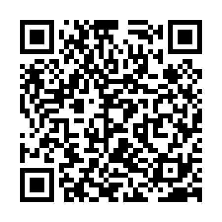 QR code for XDG031