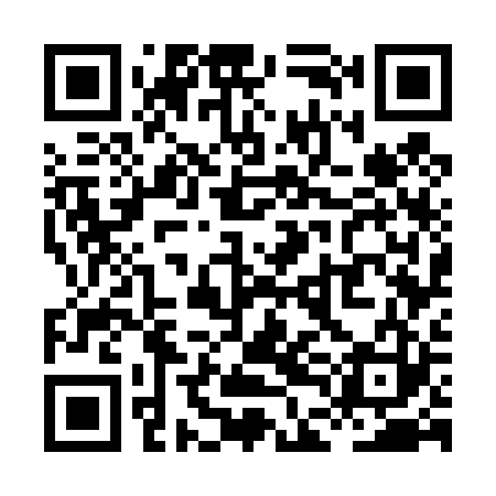 QR code for XDG423