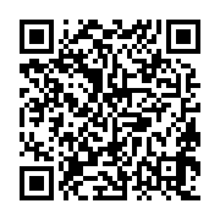 QR code for XDG899