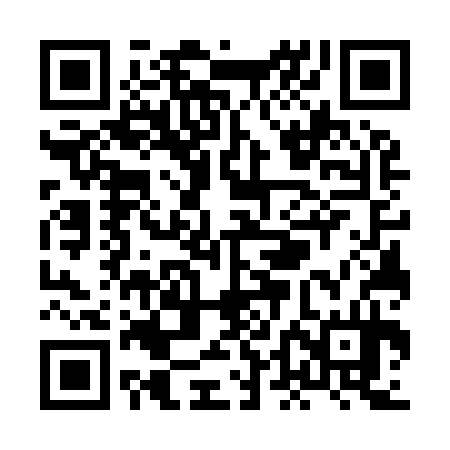 QR code for XDG934
