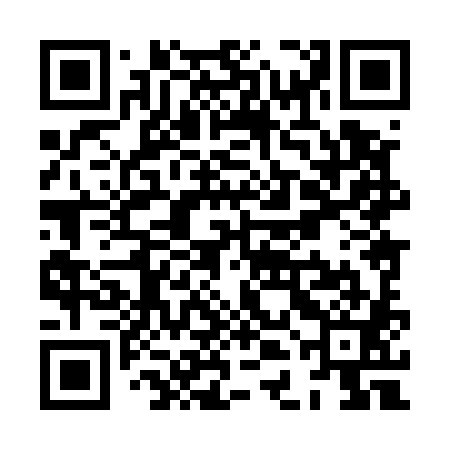 QR code for XDH581