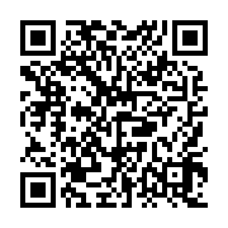 QR code for XDH818