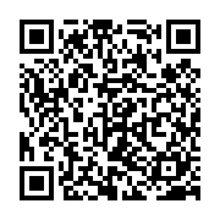 QR code for XDI425