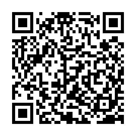 QR code for XDI590