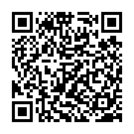 QR code for XDI615