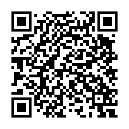 QR code for XDJ427
