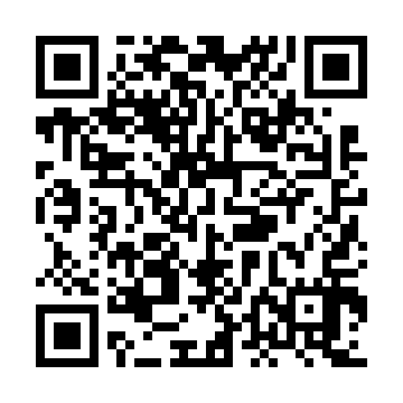 QR code for XDJ617