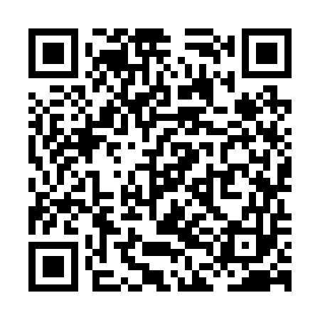 QR code for XDK253