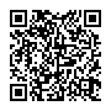 QR code for XDK328