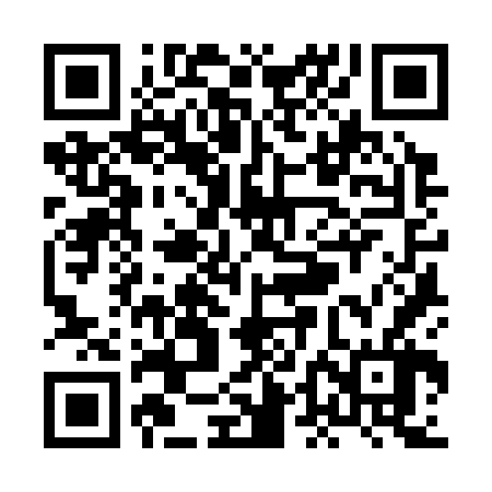QR code for XDK366