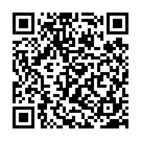 QR code for XDK634