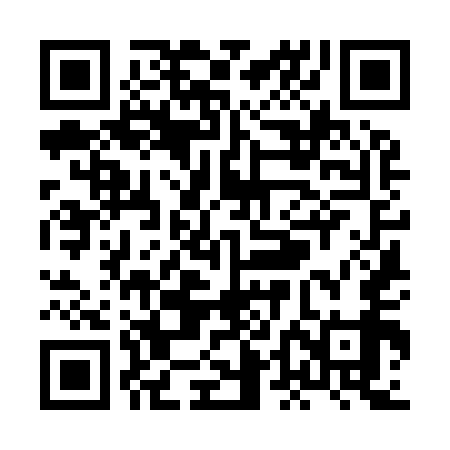 QR code for XDK959