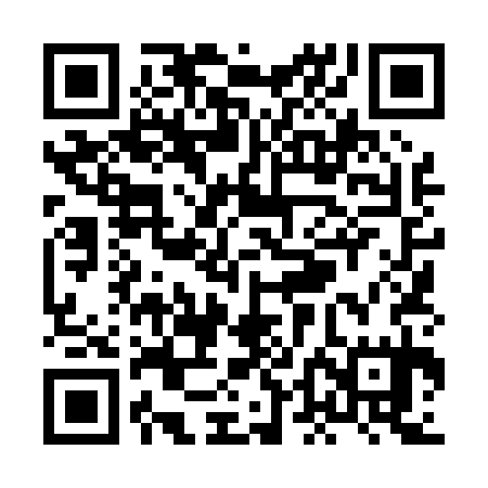 QR code for XDL035