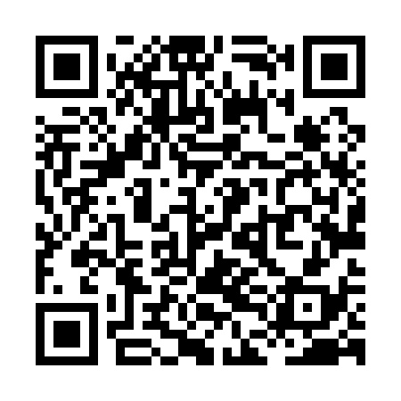 QR code for XDL138