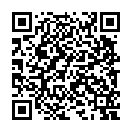 QR code for XDL413