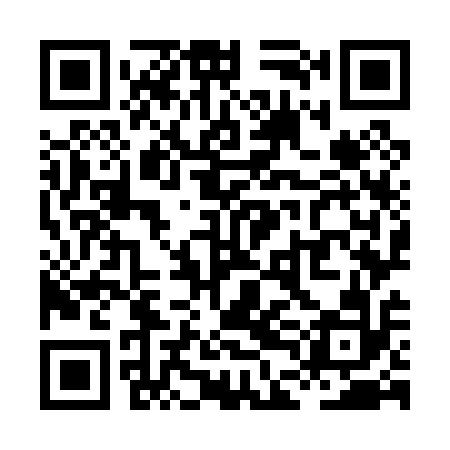 QR code for XDO012