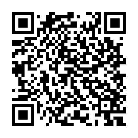 QR code for XDP146