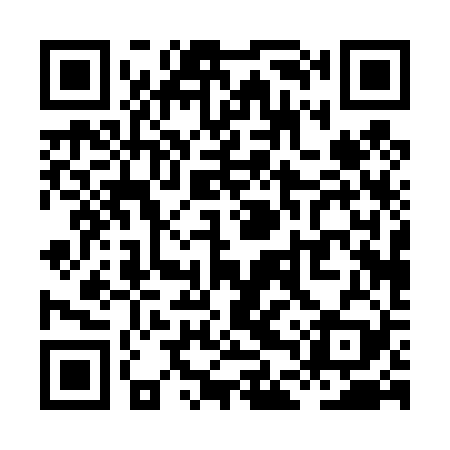 QR code for XDP429