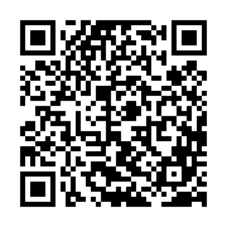 QR code for XDP446