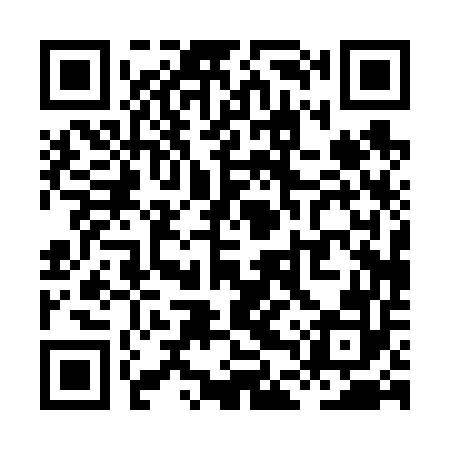 QR code for XDP652