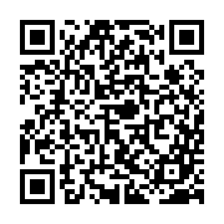 QR code for XDQ147