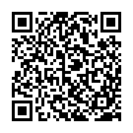 QR code for XDQ244