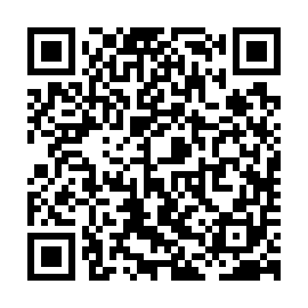QR code for XDR750