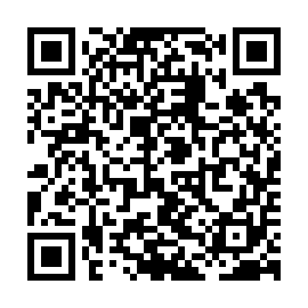 QR code for XDS750
