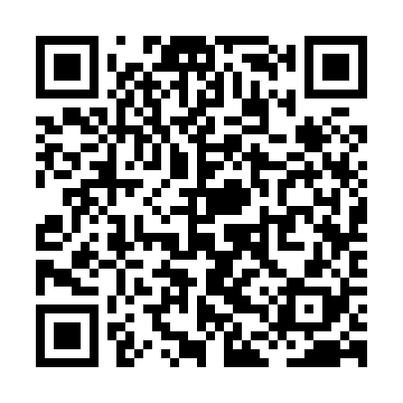 QR code for XDS828