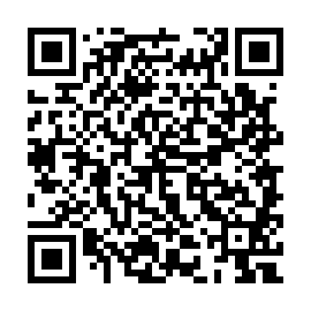 QR code for XDT180