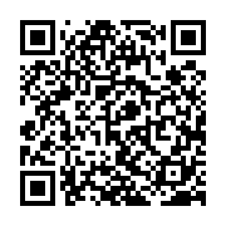 QR code for XDT570