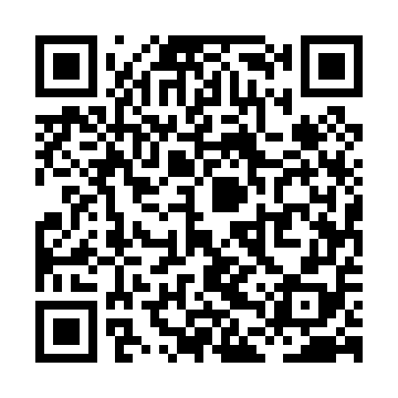 QR code for XDU058
