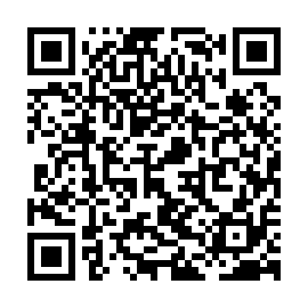 QR code for XDU110