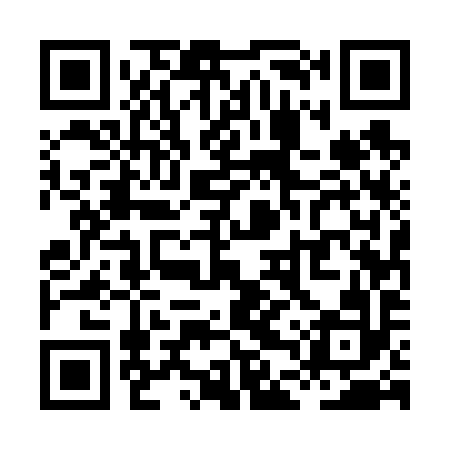 QR code for XDU692
