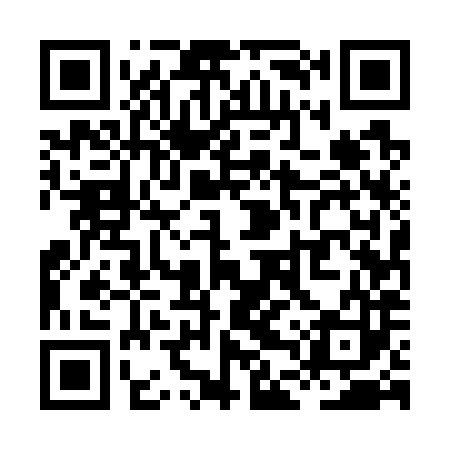 QR code for XDU783
